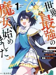 五月综艺 中文字幕 综艺节目